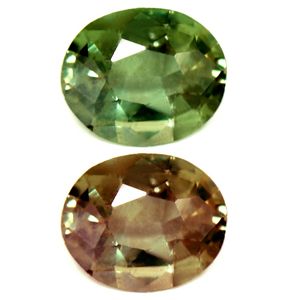 0.38ct Alexandrite