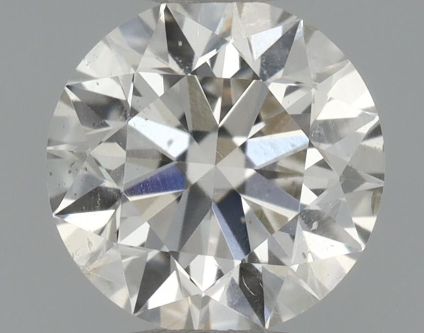 Diamante 0,32 ct ROUND