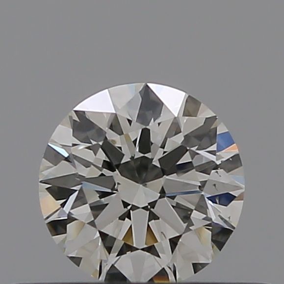 Diamante 0,30 ct ROUND