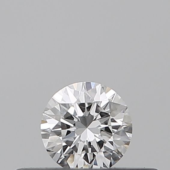 Diamante 0,18 ct ROUND