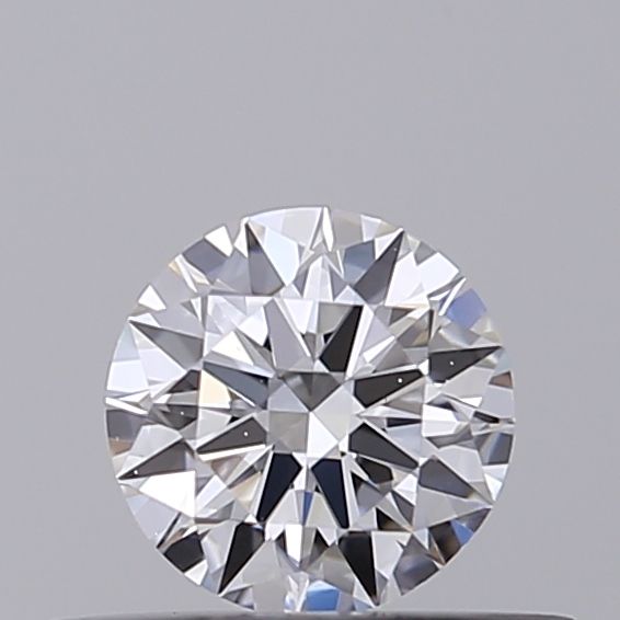 Diamante 0,34 ct ROUND