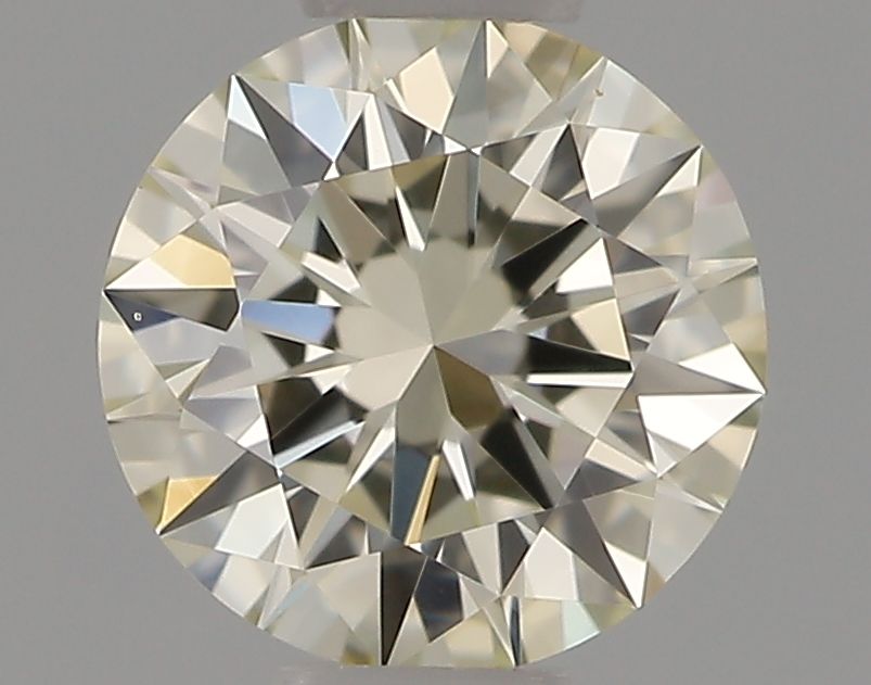 Diamante 0,30 ct ROUND