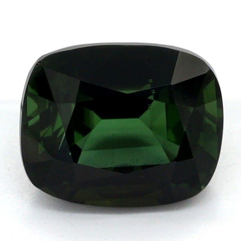 1.17ct TOURMALINE