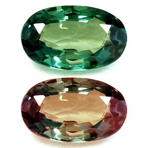 0.35ct Alexandrite