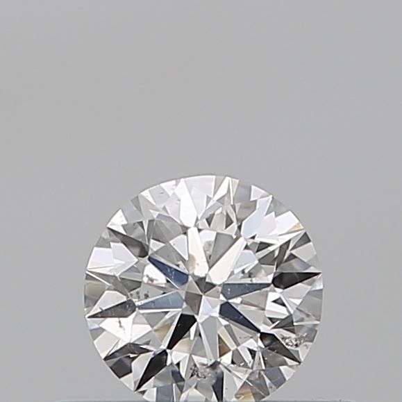 Diamante 0,30 ct ROUND