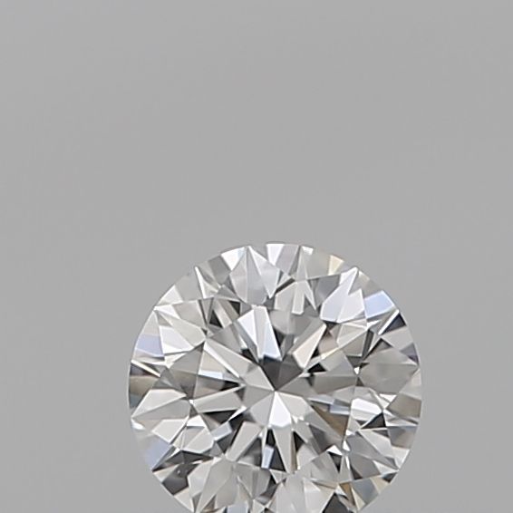 Diamante 0,18 ct ROUND