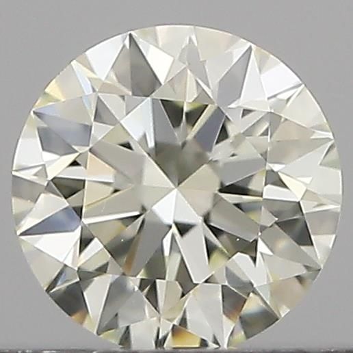 Diamante 0,30 ct ROUND