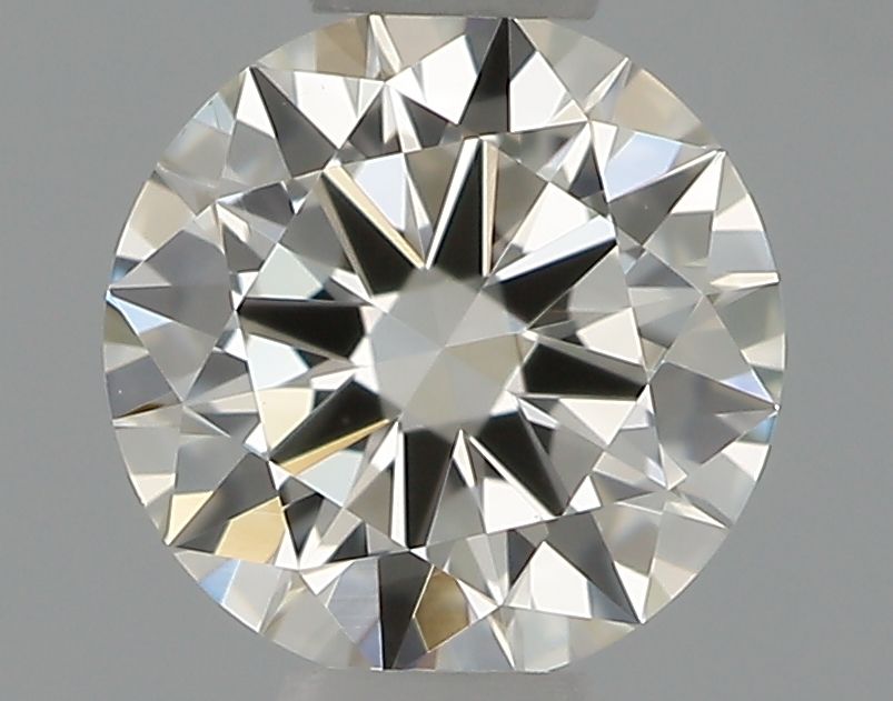 Diamante 0,30 ct ROUND