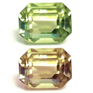 0.35ct Alexandrite