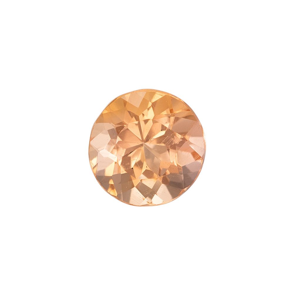 0.47ct Topaz