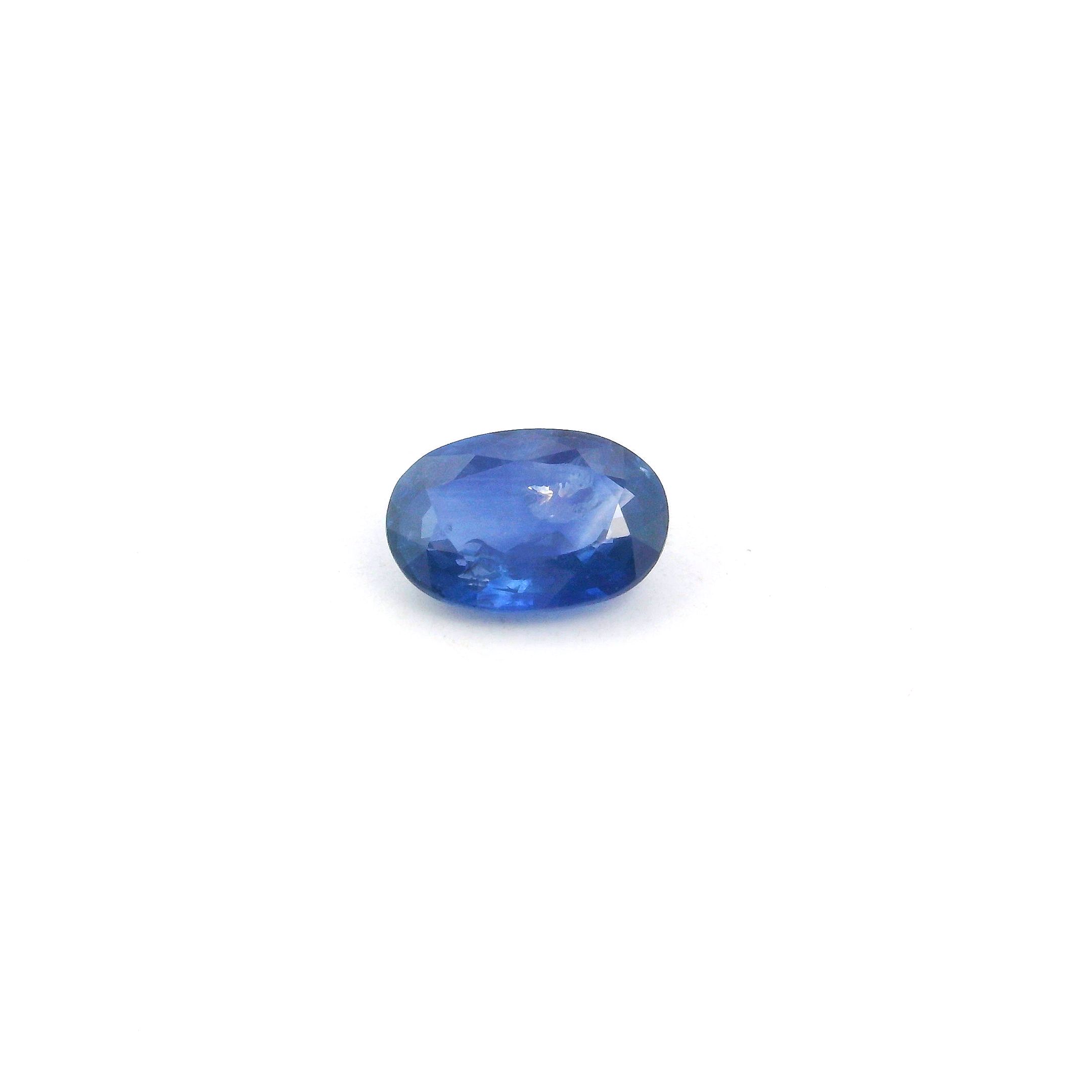 1.05ct SAPPHIRE