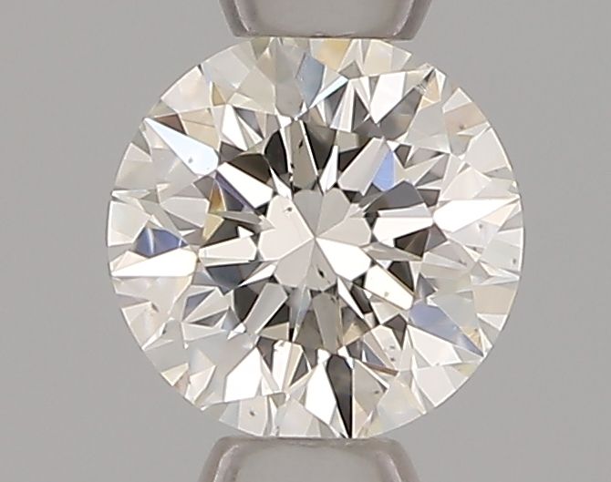 Diamante 0,30 ct ROUND