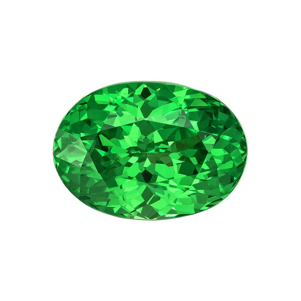 1.78ct Garnet