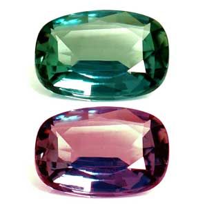 0.13ct Alexandrite
