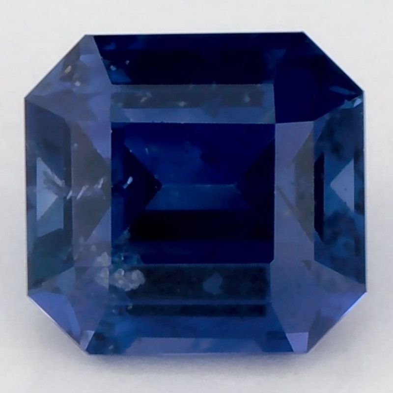 1.55ct Sapphire