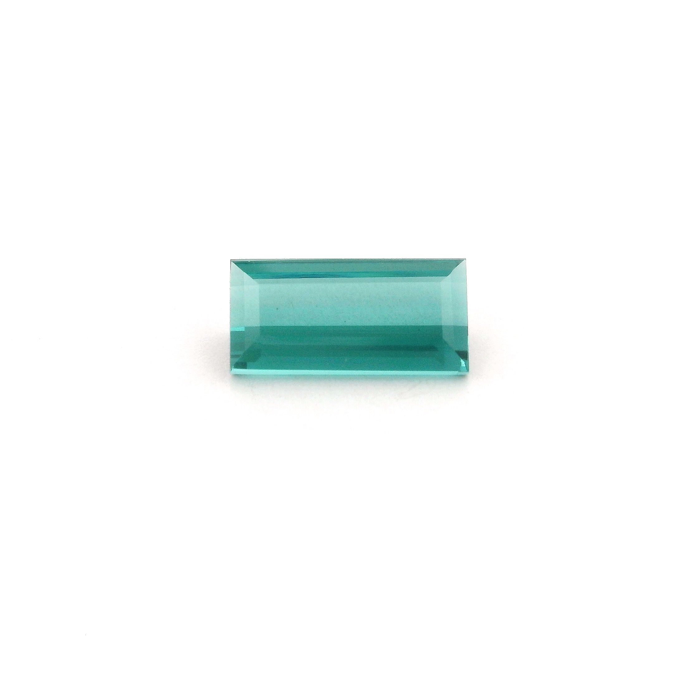1.09ct TOURMALINE