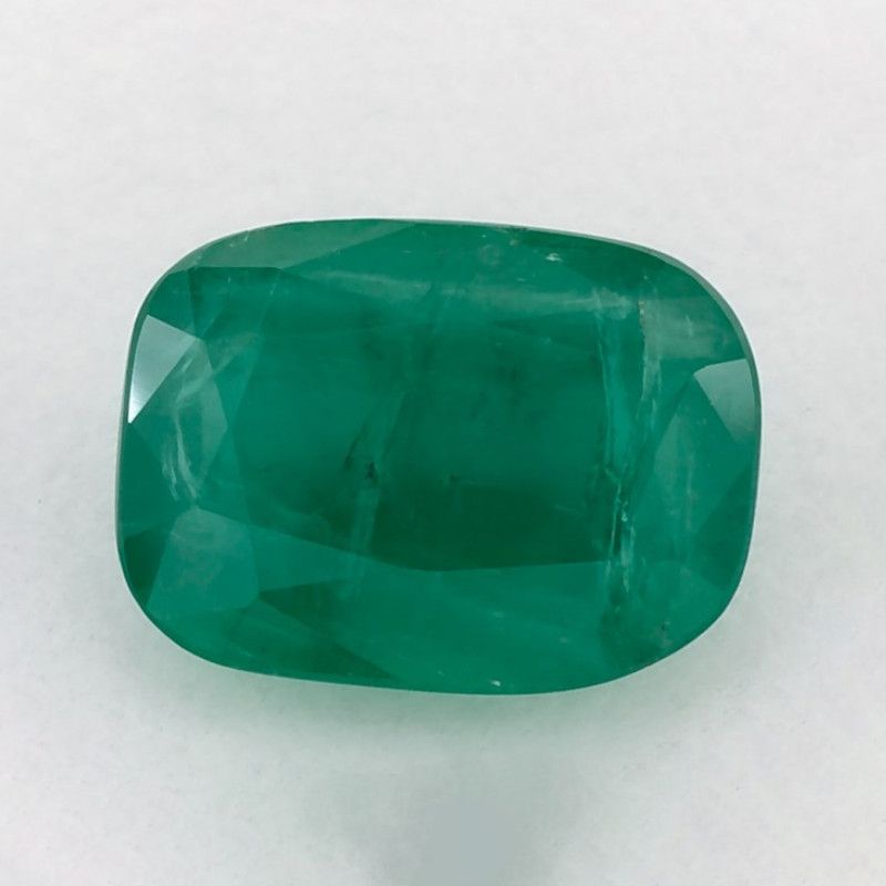 1.84ct Emerald