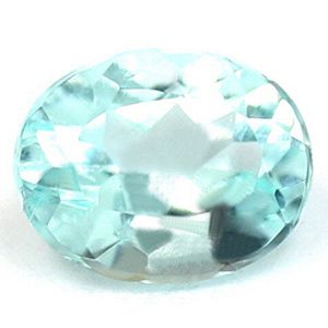 0.34ct Tourmaline