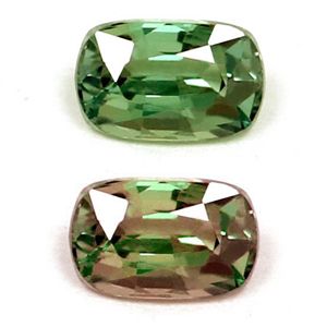 0.28ct Alexandrite