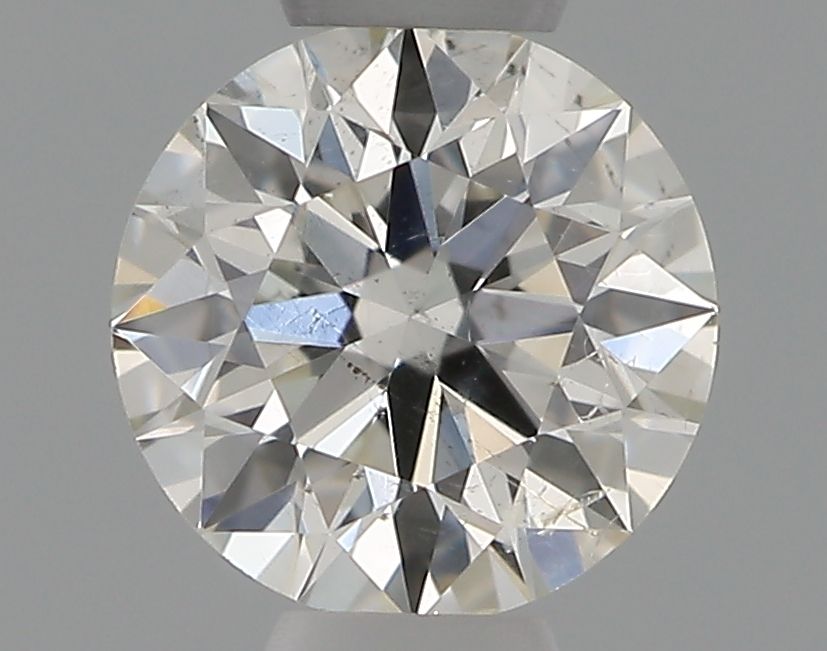 Diamante 0,30 ct ROUND