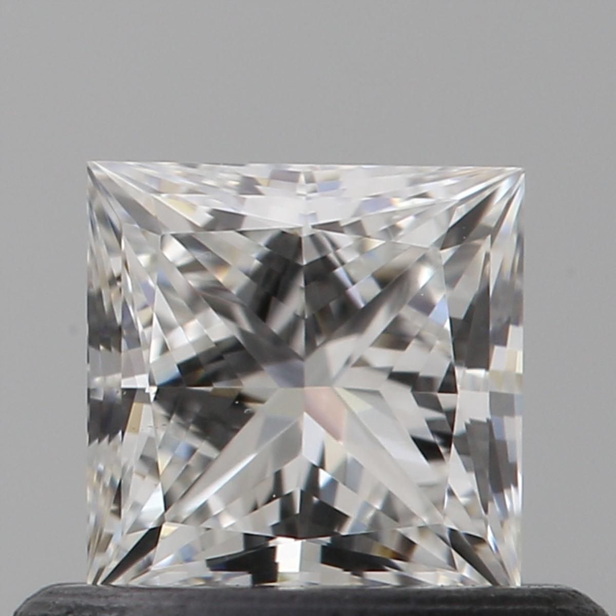 0,5 ct PRINCESS