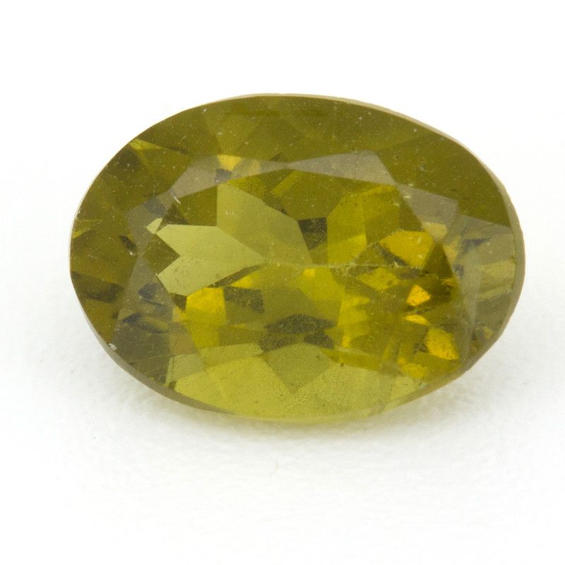1.45ct TOURMALINE