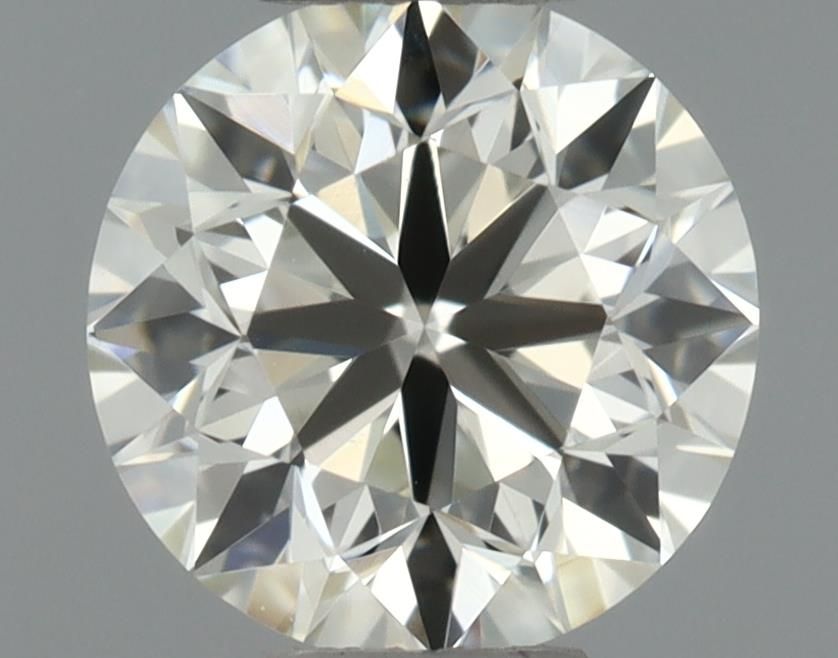 Diamante 0,30 ct ROUND