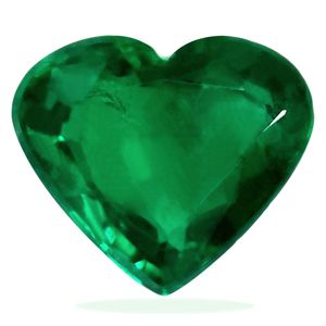 1.12ct Emerald