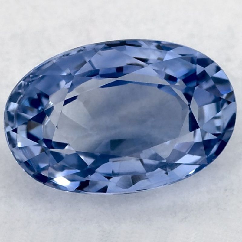 1.9ct Sapphire