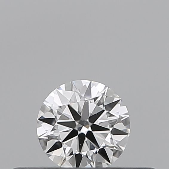 Diamante 0,18 ct ROUND