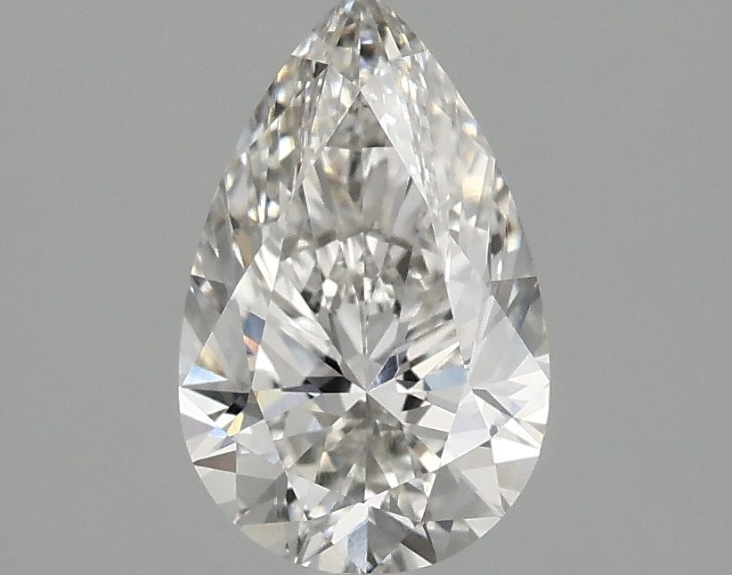 1.47 Carat · F · VS1 excellent Cut