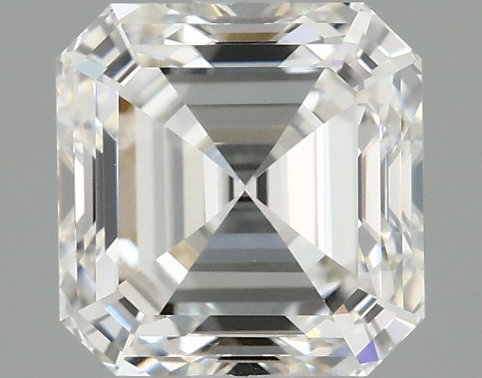 1.98 Carat · G · VVS2 very good Cut