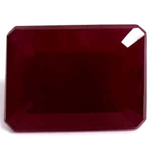1.43ct Ruby