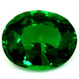 0.44ct Garnet