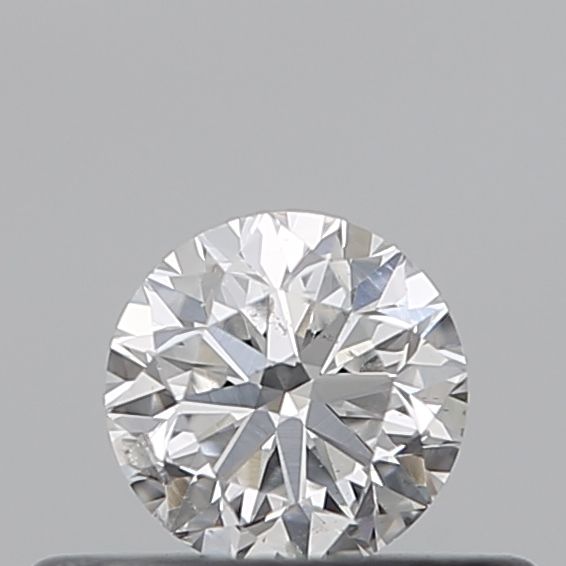 Diamante 0,30 ct ROUND