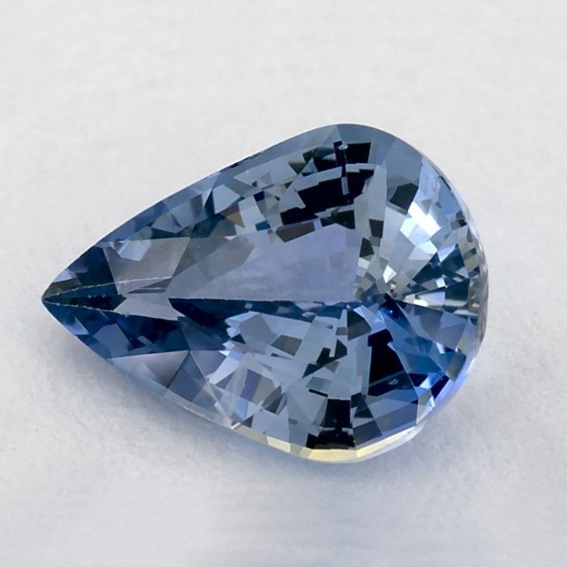 1.16ct Sapphire