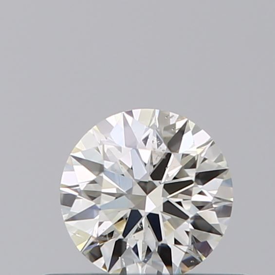 Diamante 0,30 ct ROUND