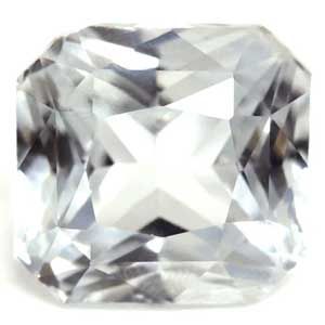 1.18ct Sapphire