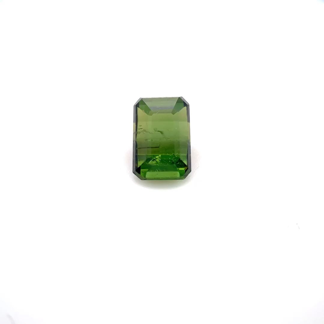 1.31ct TOURMALINE