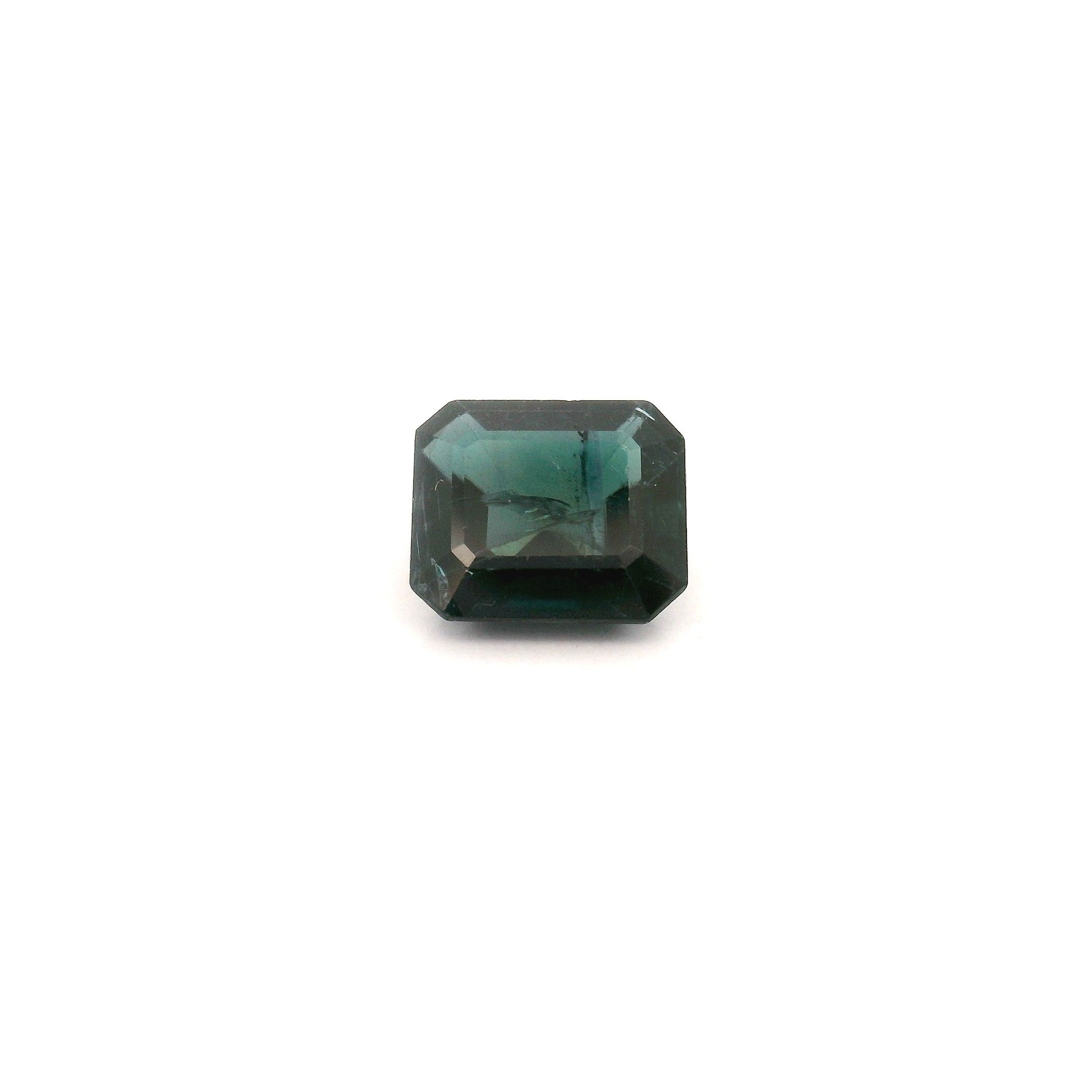 1.14ct SAPPHIRE