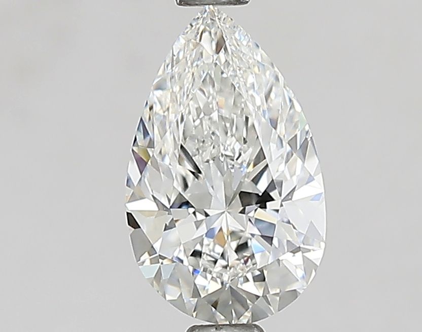1,01 ct PEAR