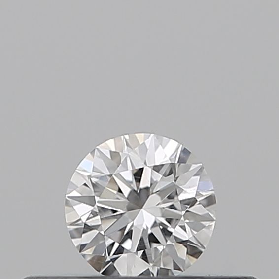 Diamante 0,18 ct ROUND