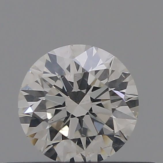 Diamante 0,30 ct ROUND