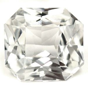 1.08ct Sapphire