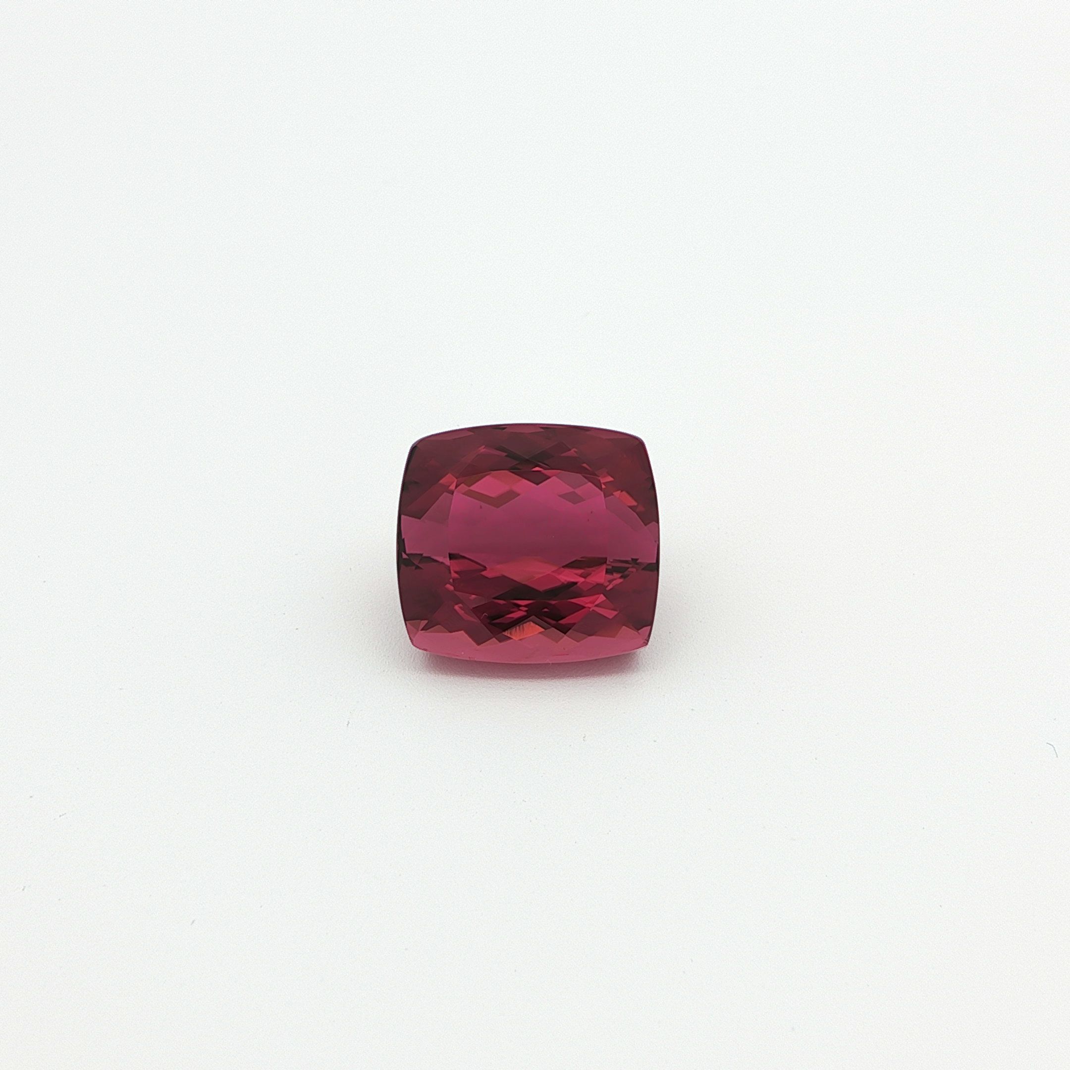 13.05ct Tourmaline