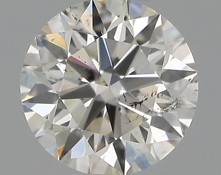 Diamante 0,30 ct ROUND