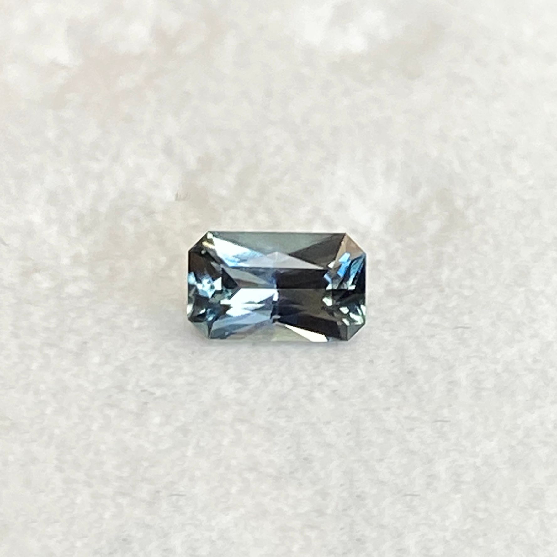 0.33ct Sapphire