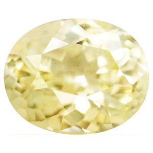 1.28ct Sapphire