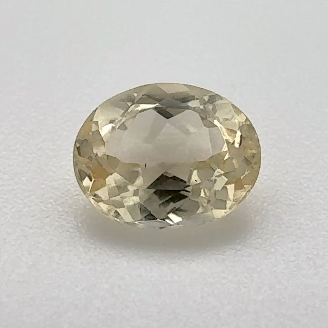 1ct TOPAZ