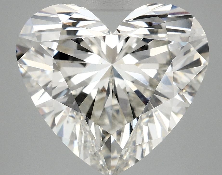 5.05 Carat · H · VS1 Rare Carat Ideal Cut